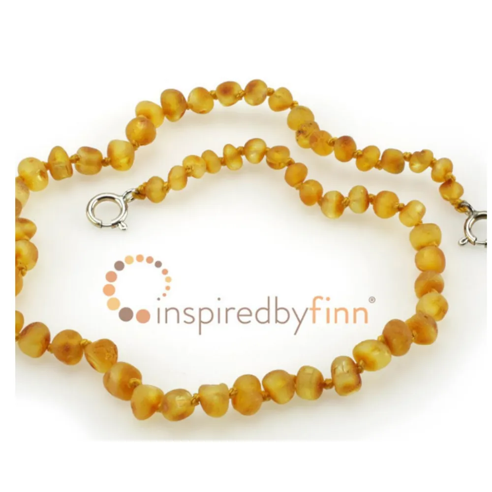 11" Adjustable Anklet