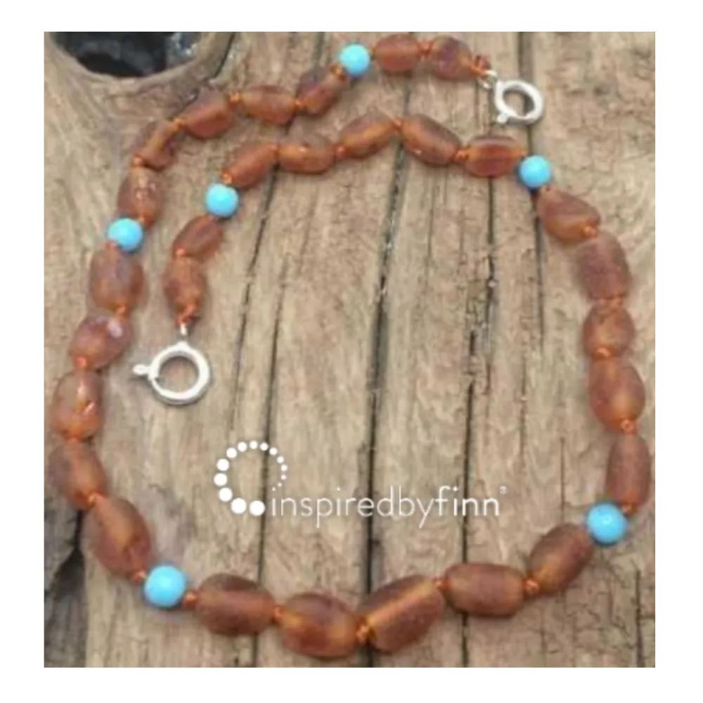 11" Adjustable Anklet