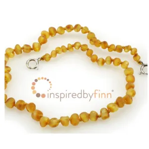 11" Adjustable Anklet