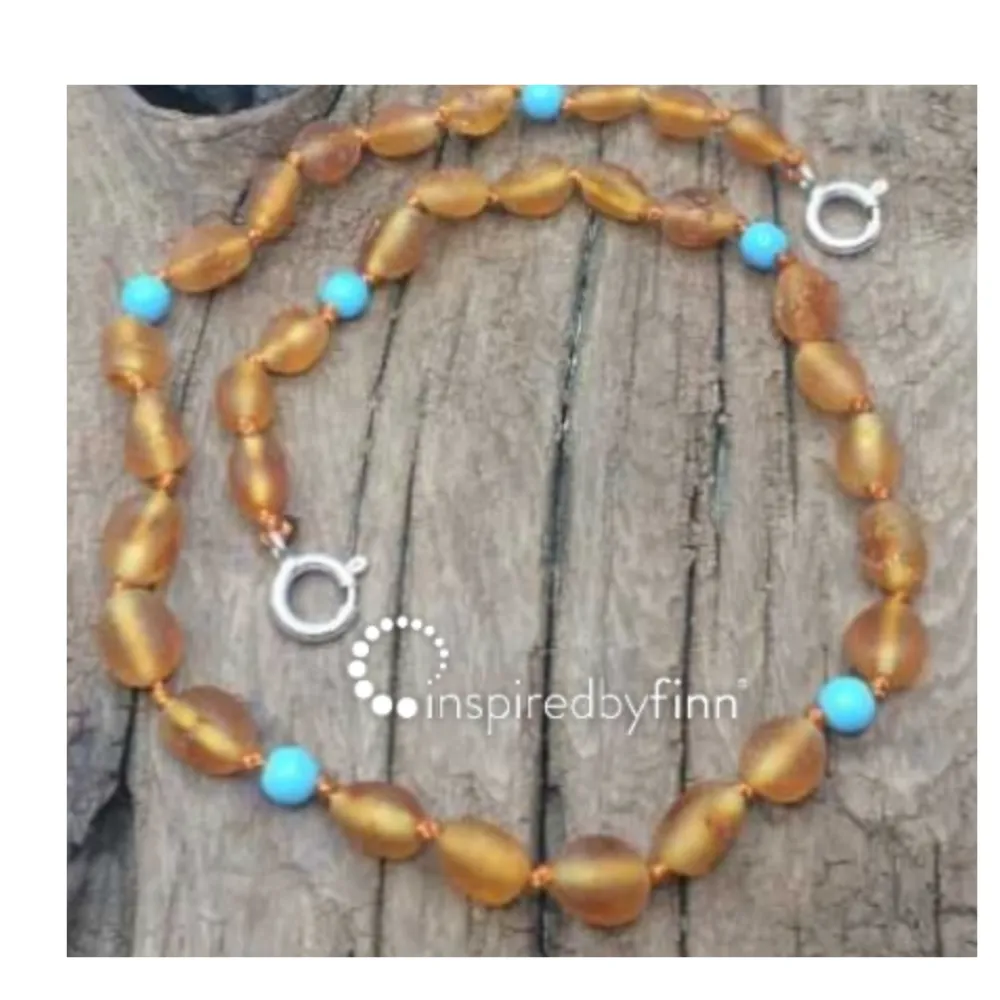 11" Adjustable Anklet