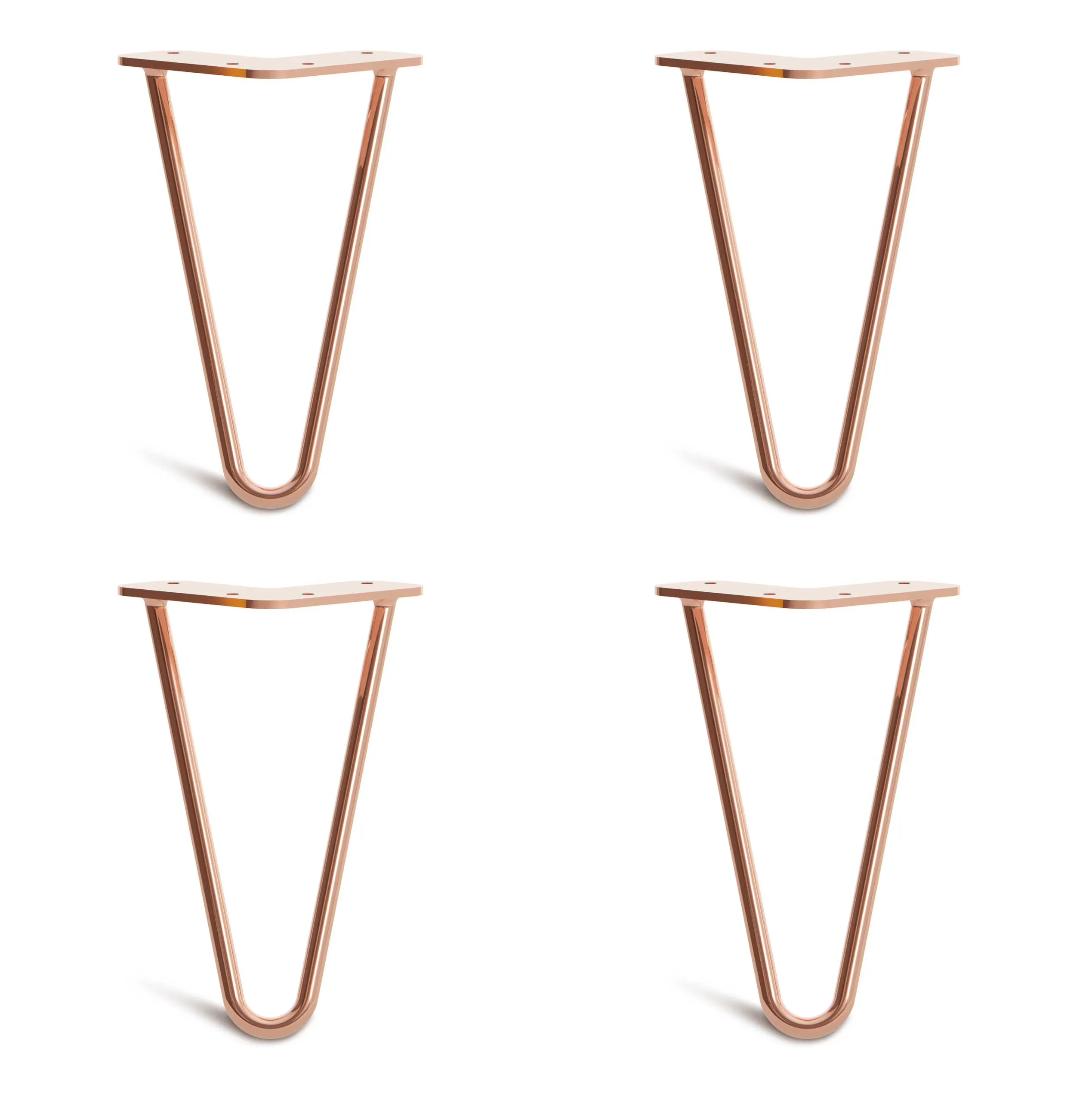 8inch / 20cm - Cabinet