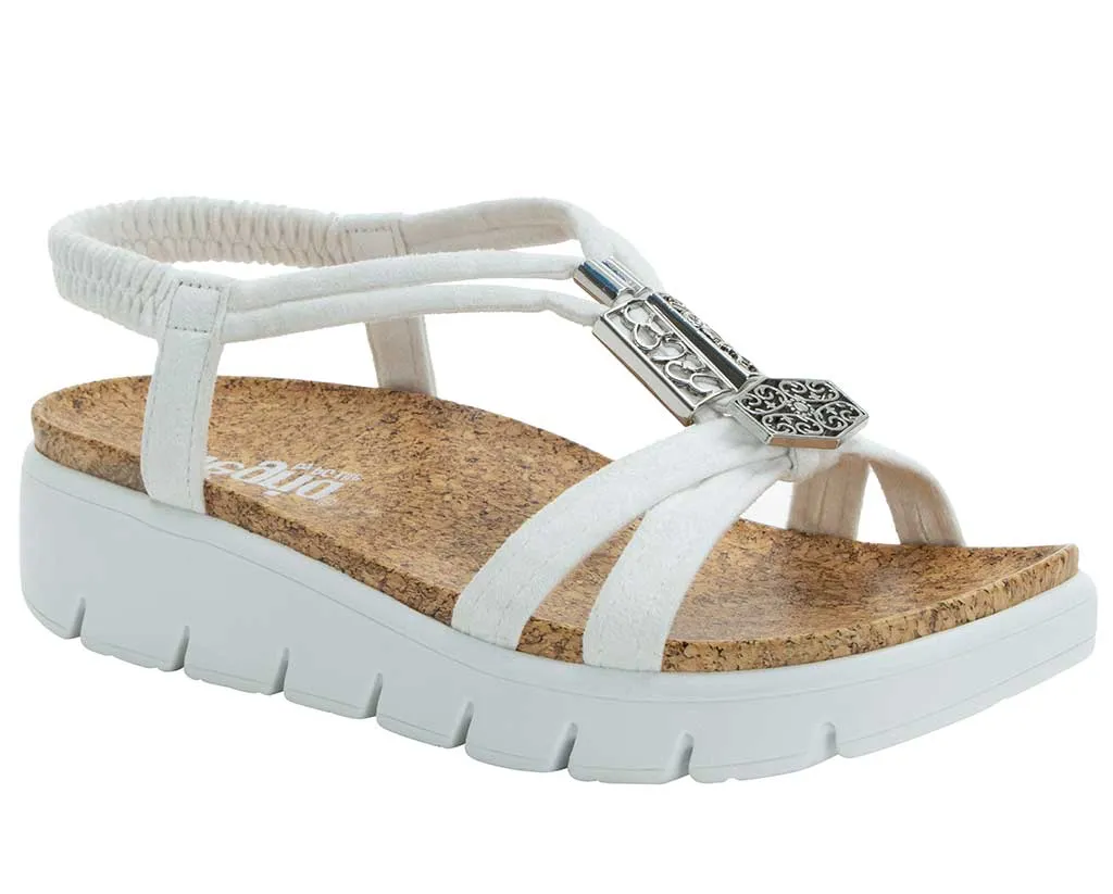 Alegria Women's Roz