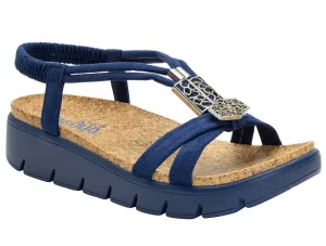 Alegria Women's Roz