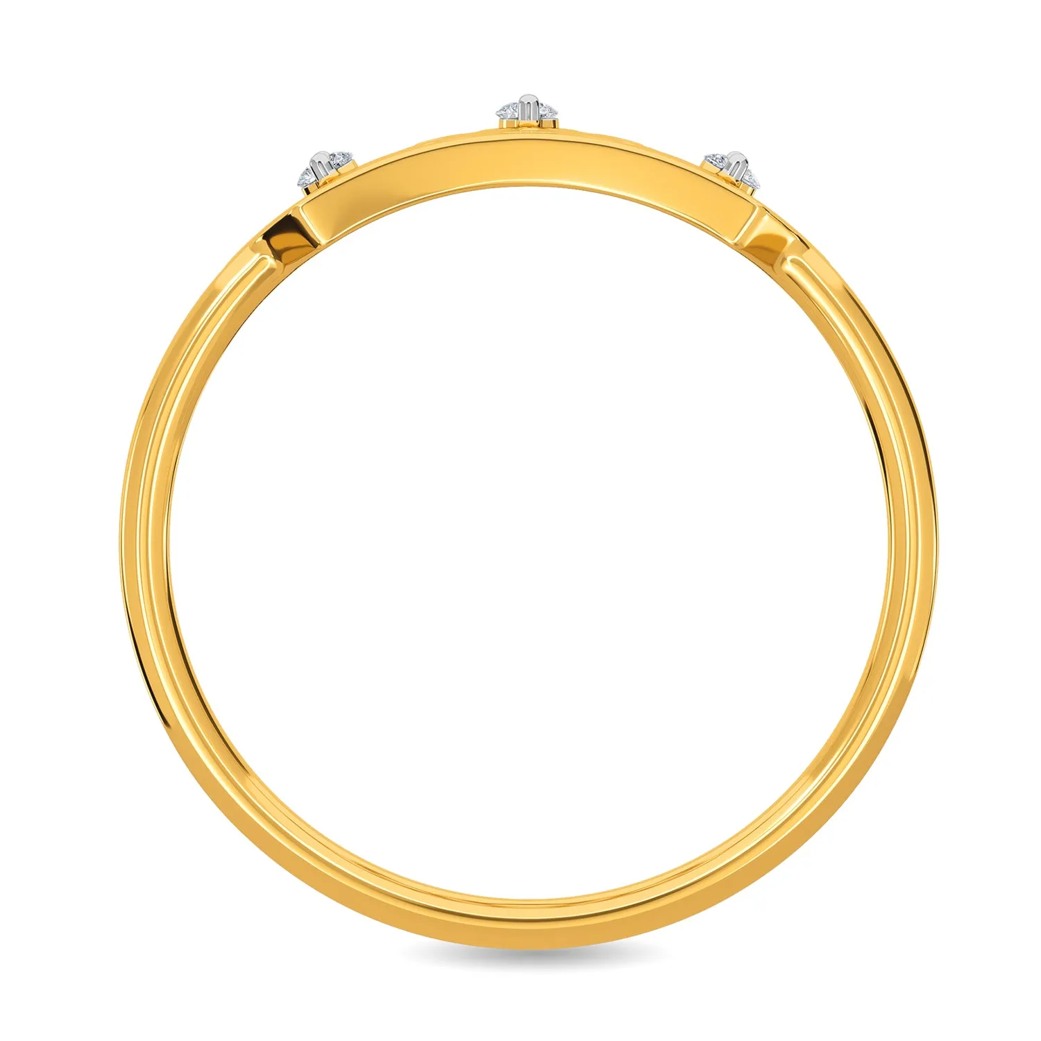 Amalia Ring