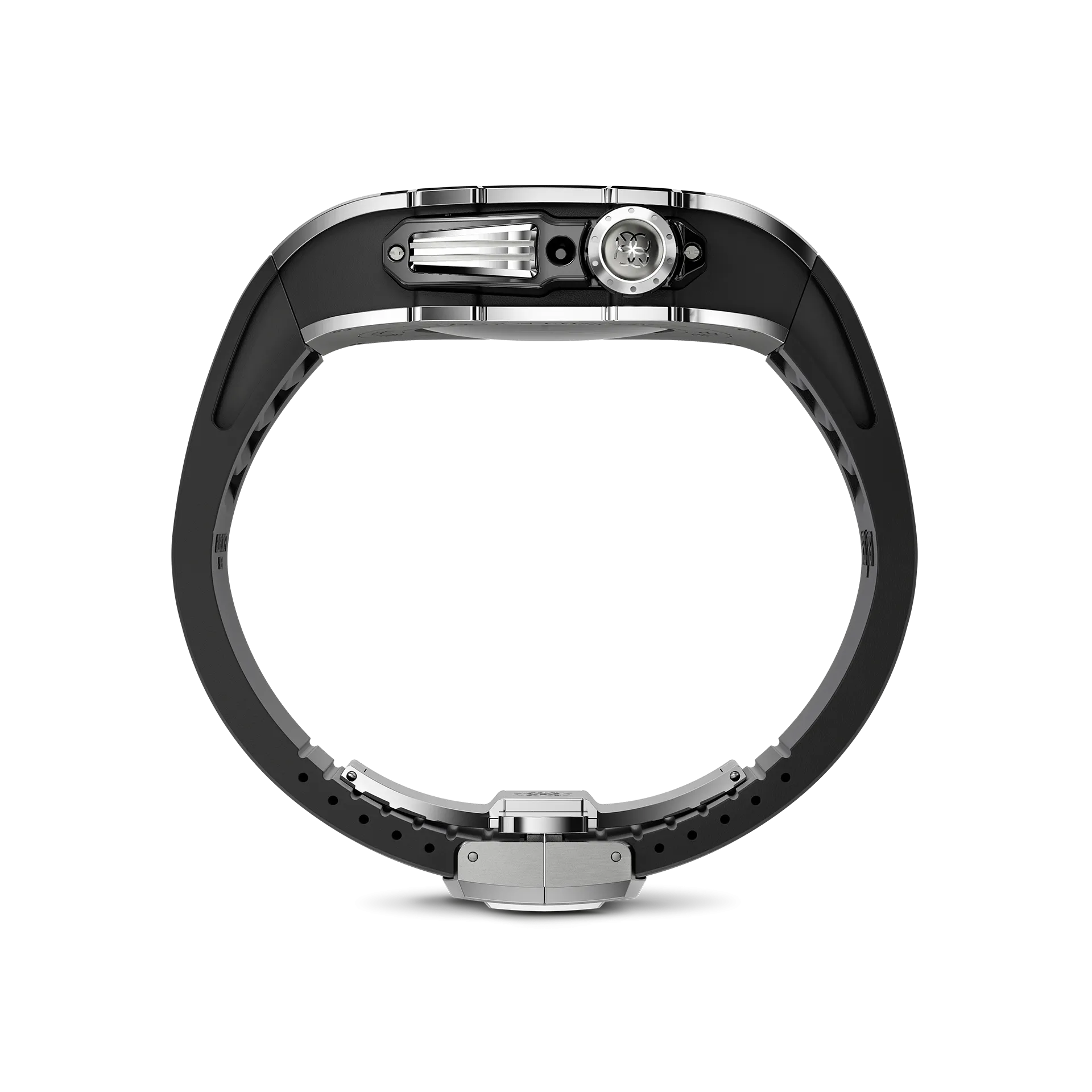 Apple Watch Case / RST45 - OYAMA TITAN