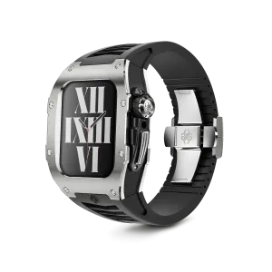 Apple Watch Case / RST45 - OYAMA TITAN