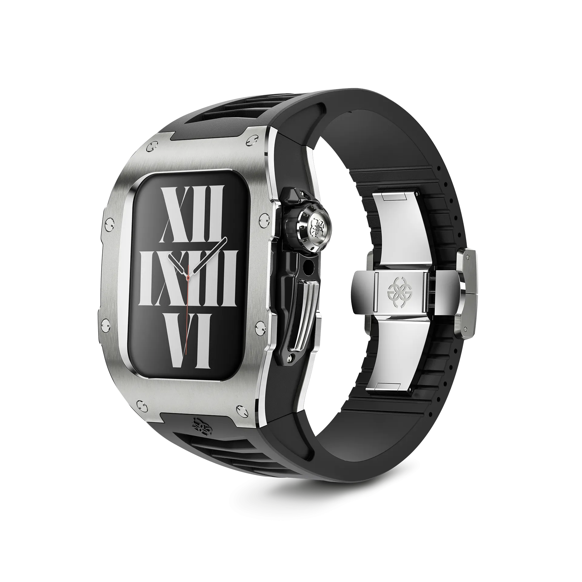 Apple Watch Case / RST45 - OYAMA TITAN