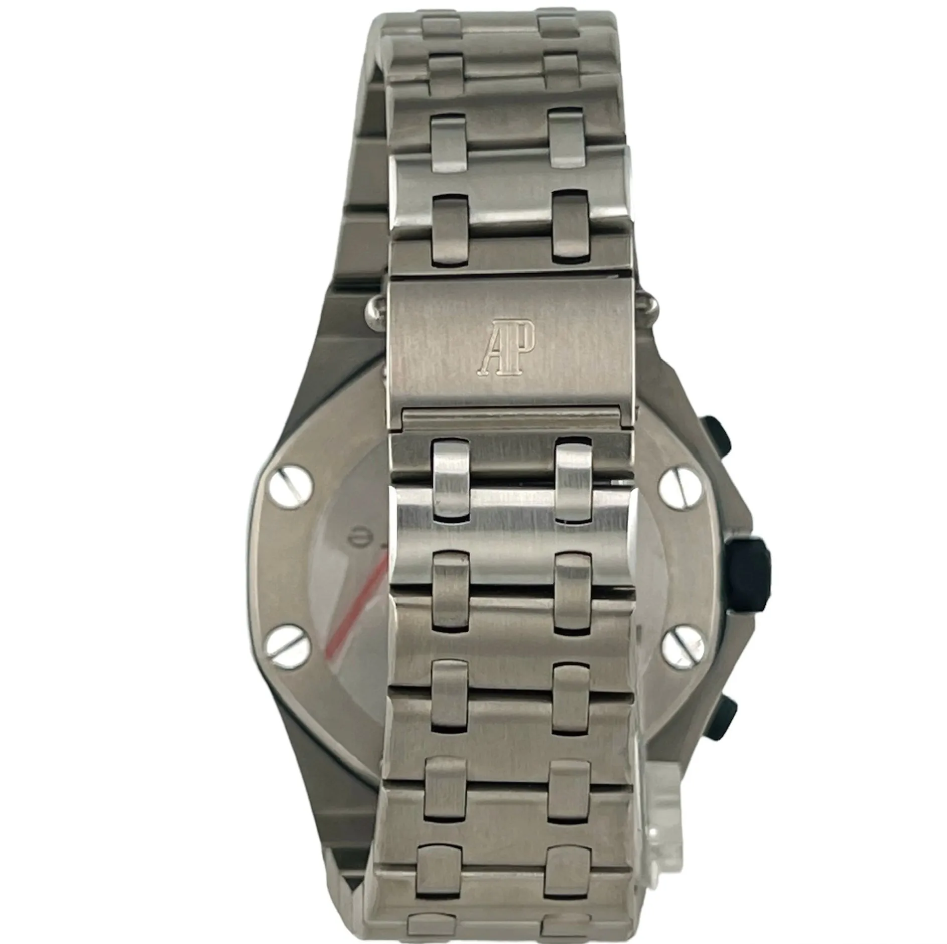 Audemars Piquet Royal Oak Offshore