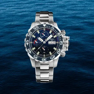 Ball Engineer Hydrocarbon NEDU DC3226A-S3C-BE