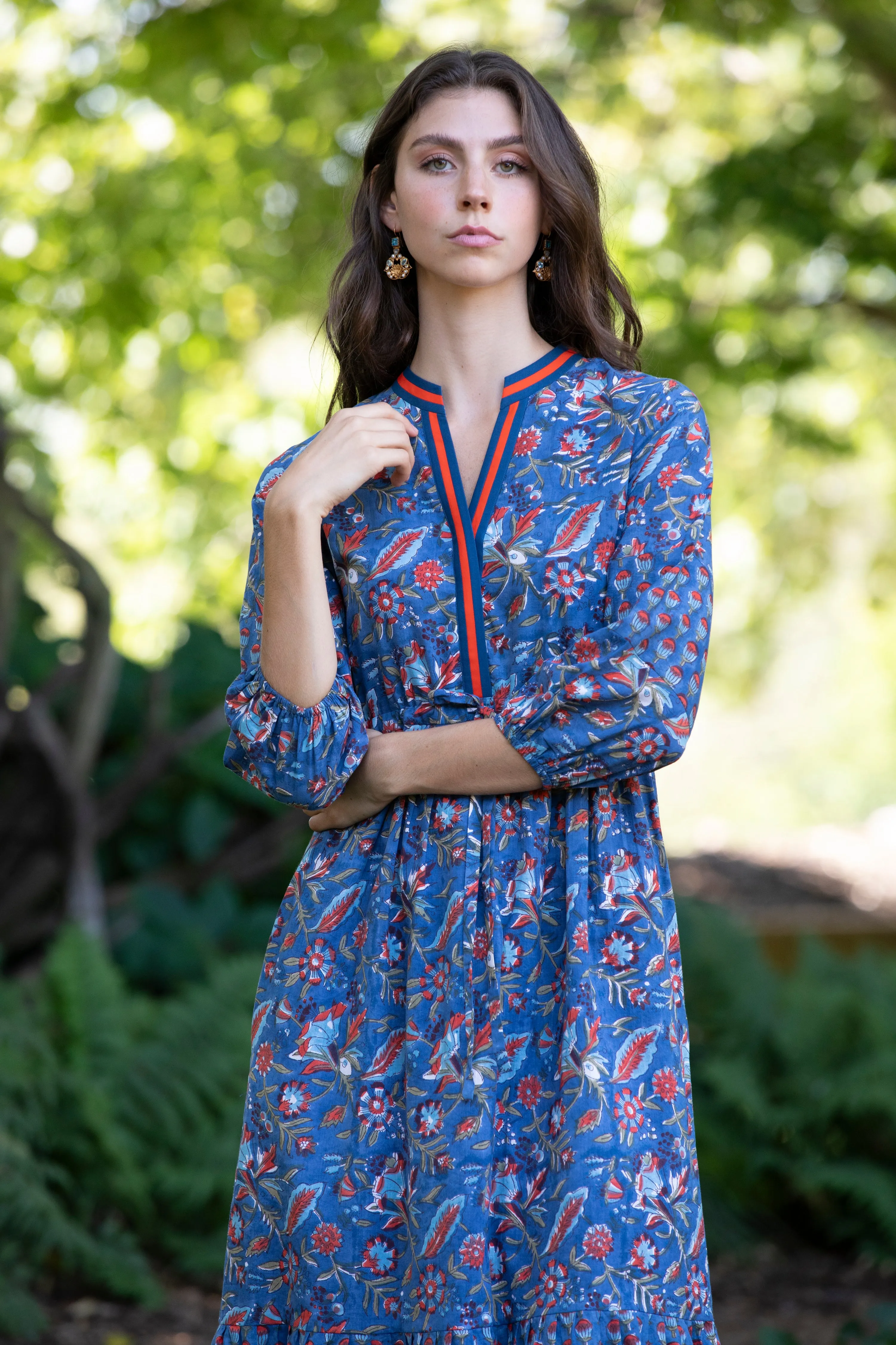 Bella Dress- Sale