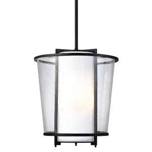 BENNINGTON 3LT PENDANT