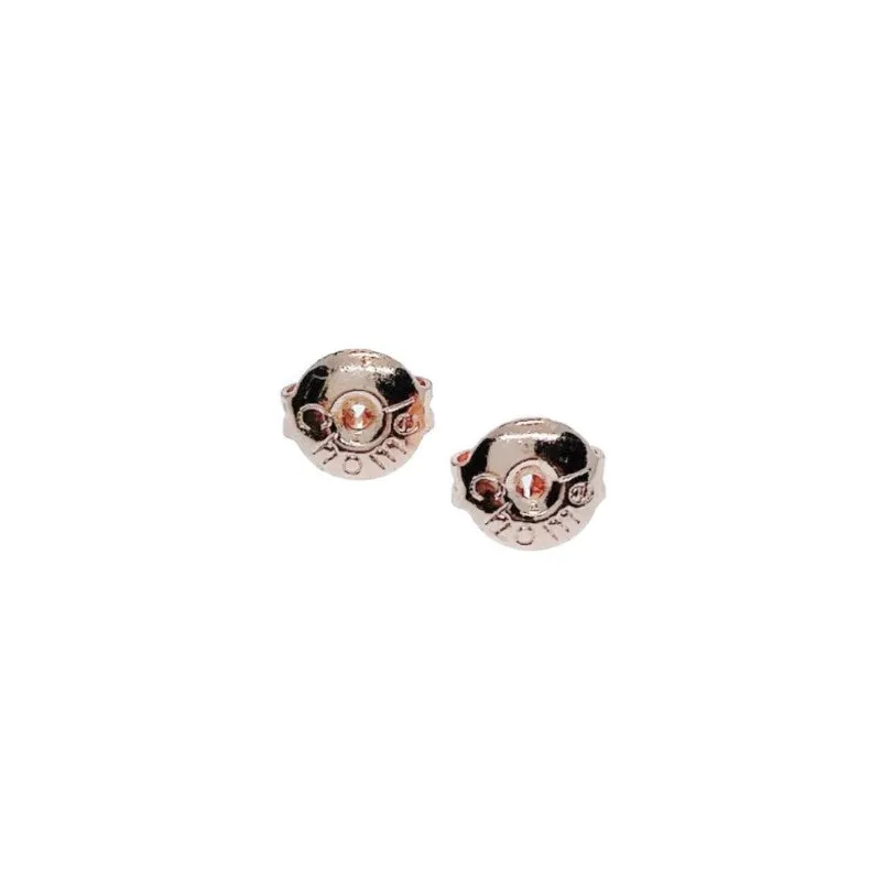 Butterfly Mother of Pearl Earrings