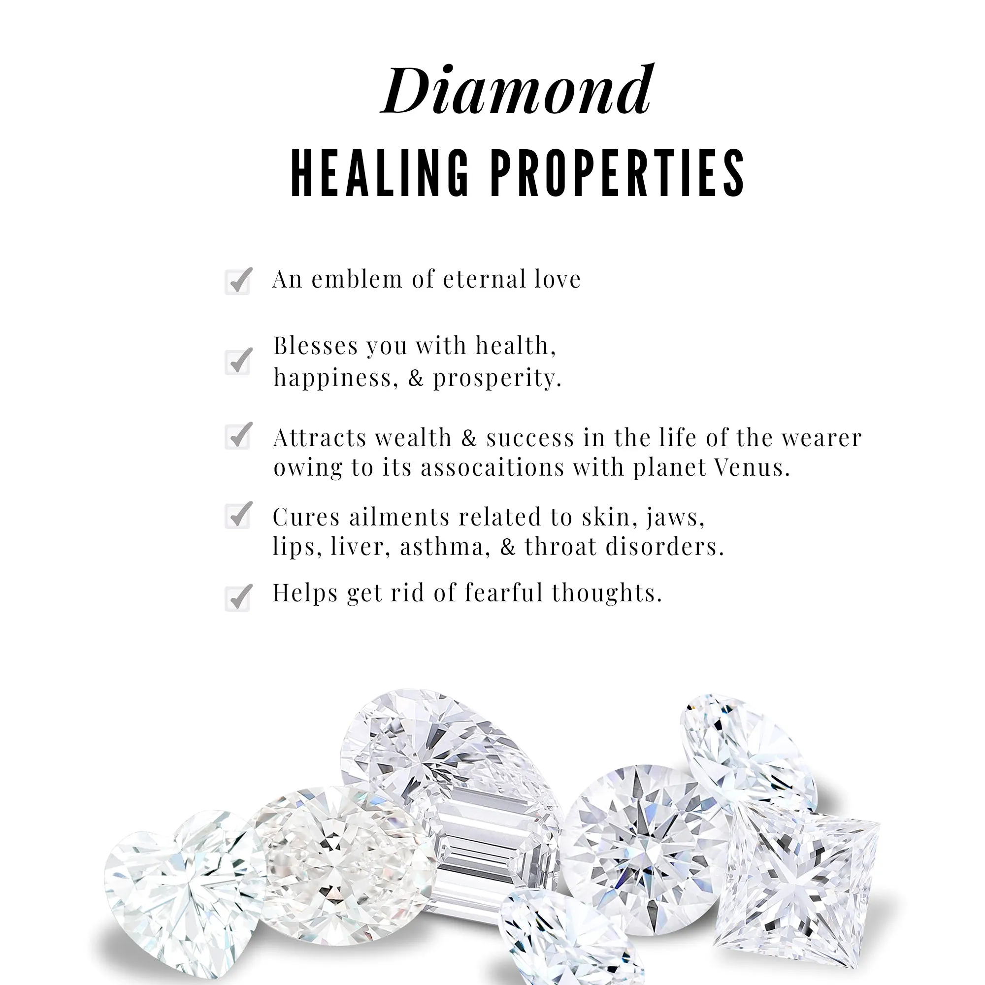 Certified Real Diamond Leaf Stud Earrings