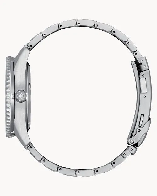 CITIZEN PROMASTER DIVE AUTOMATIC NB6021-68L