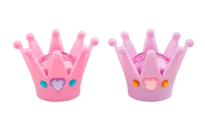 Crown Lipgloss