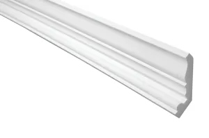Crown Moulding