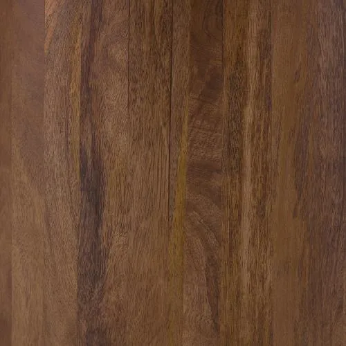 Crown Sideboard