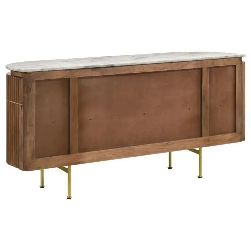 Crown Sideboard