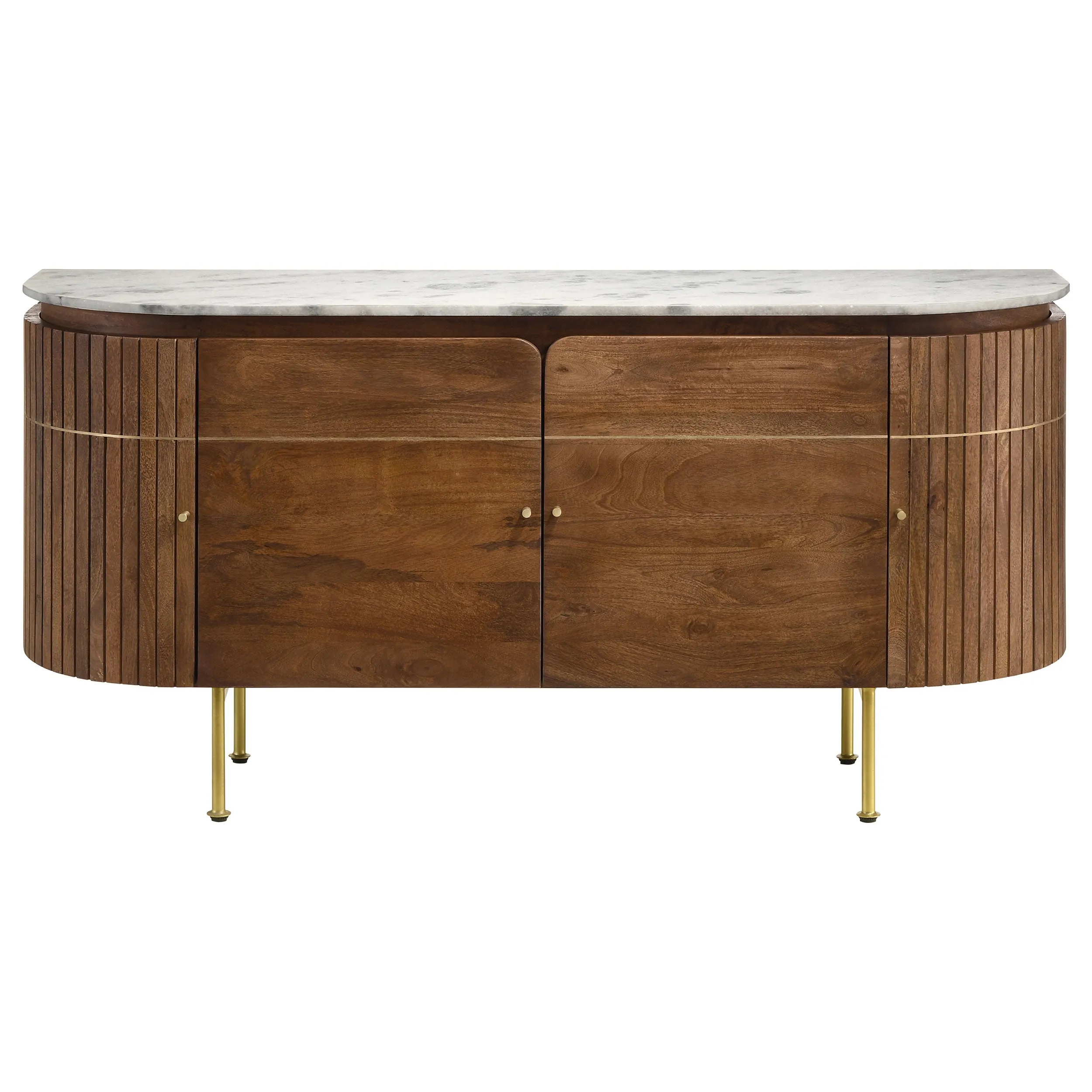 Crown Sideboard