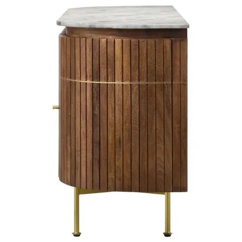 Crown Sideboard