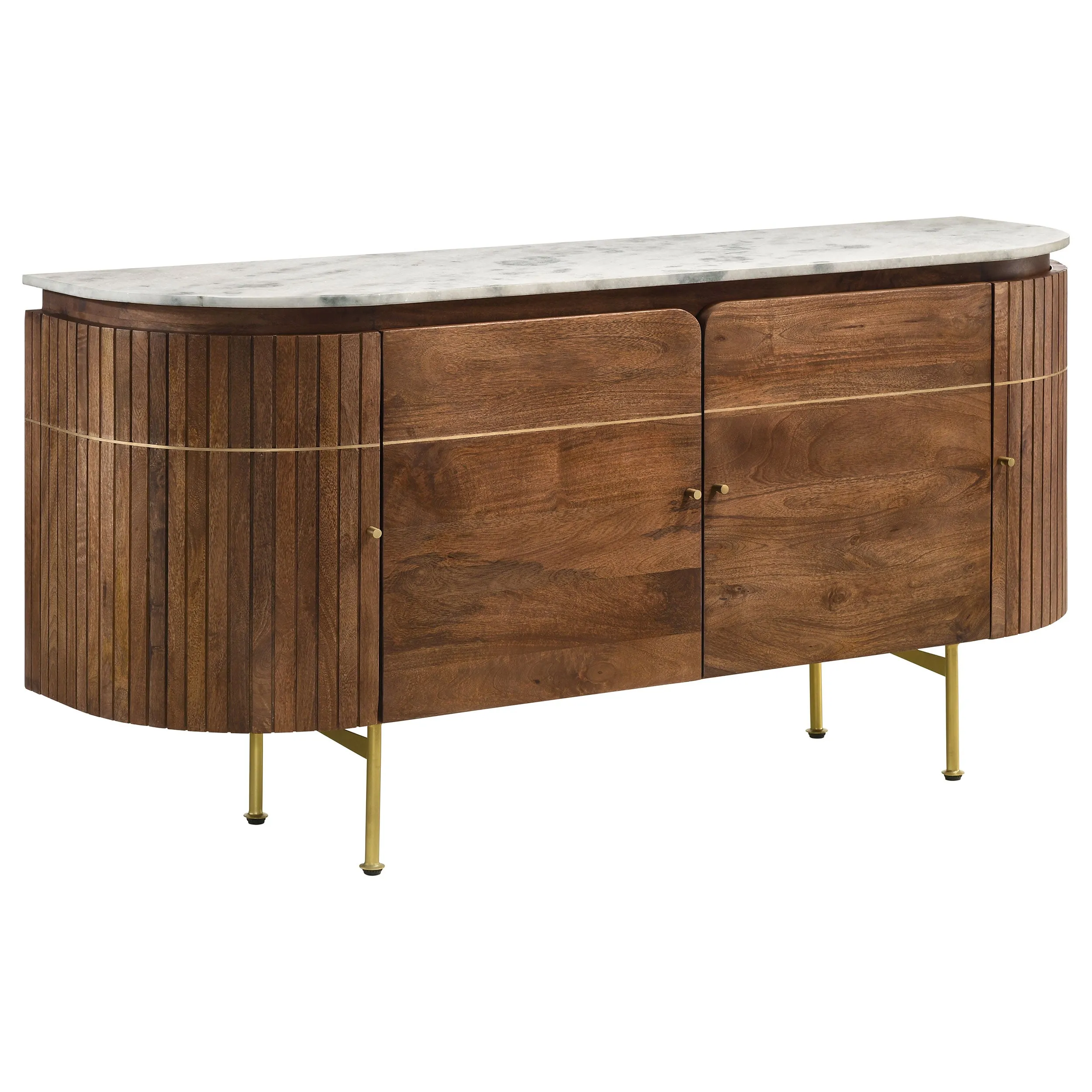 Crown Sideboard