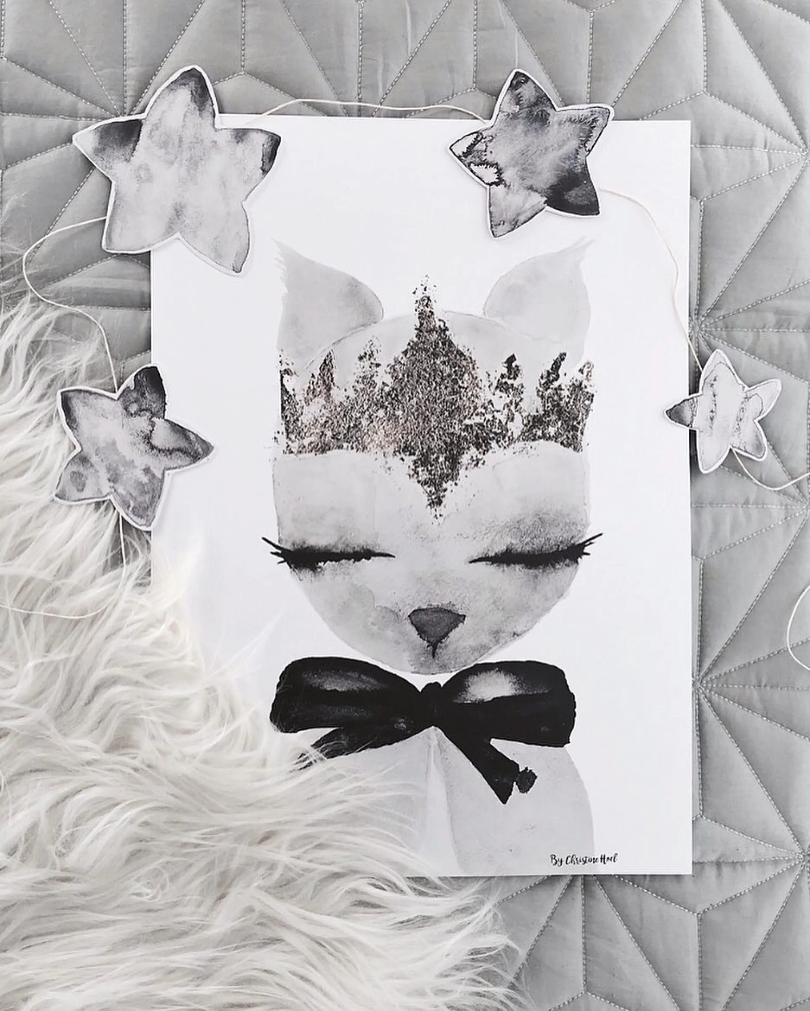 Crown