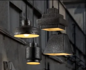 DAGMAR Bronze Age Neolithic Lamps