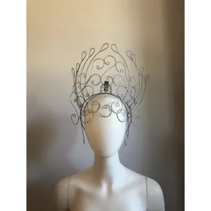 Delicada Do Samba