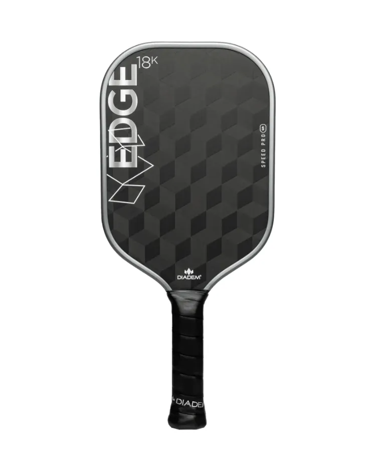 Diadem Edge 18K Speed Pro