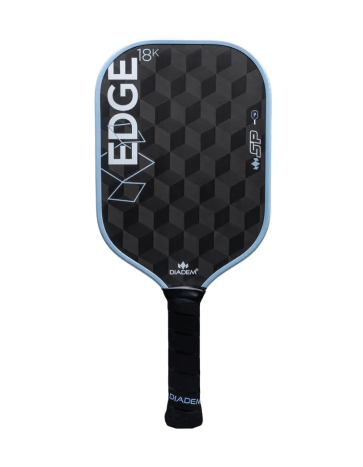 Diadem Edge 18K Speed Pro