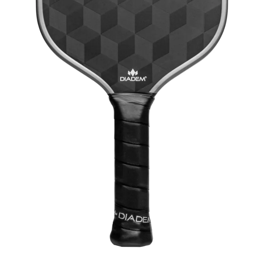 Diadem Edge 18K Speed Pro