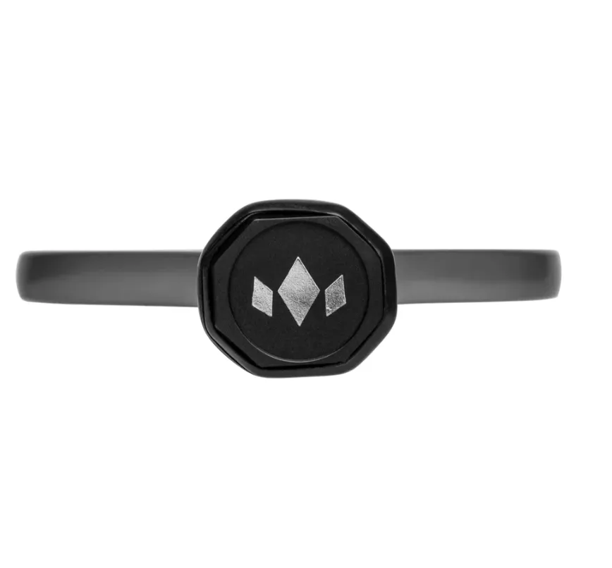 Diadem Edge 18K Speed Pro