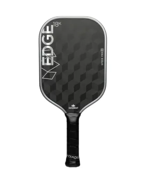 Diadem Edge 18K Speed Pro