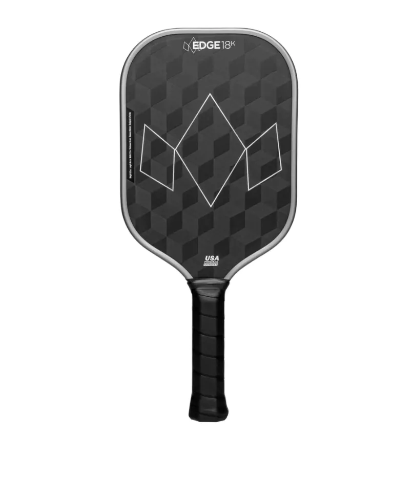 Diadem Edge 18K Speed Pro