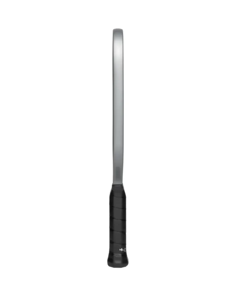 Diadem Edge 18K Speed Pro