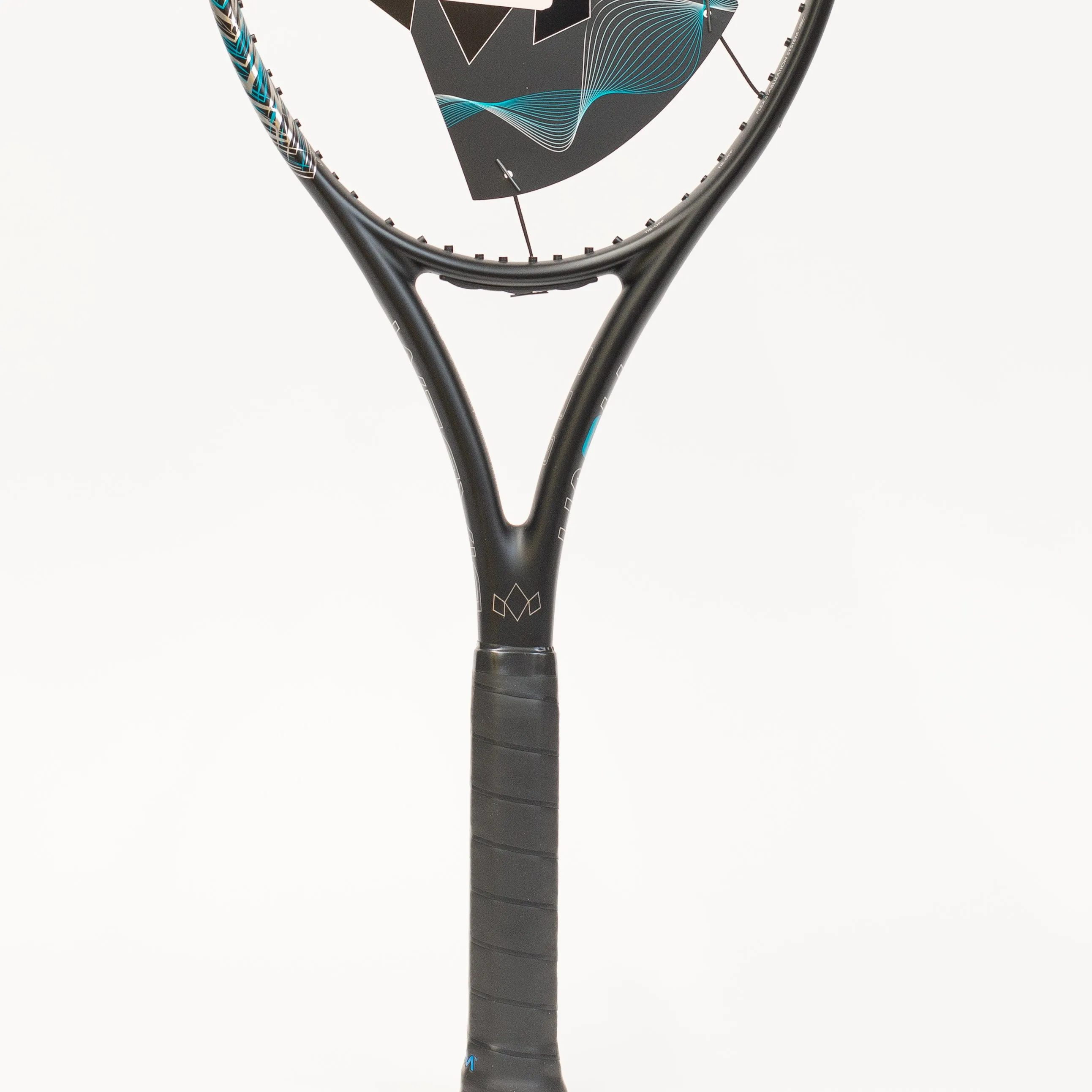Diadem Nova FS 100