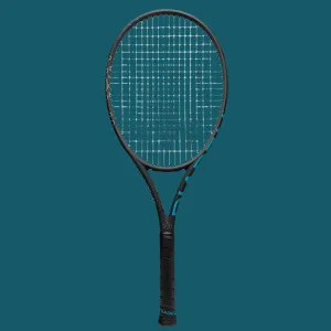 Diadem Sports Online - Nova V3 Tour Tennis Racquet