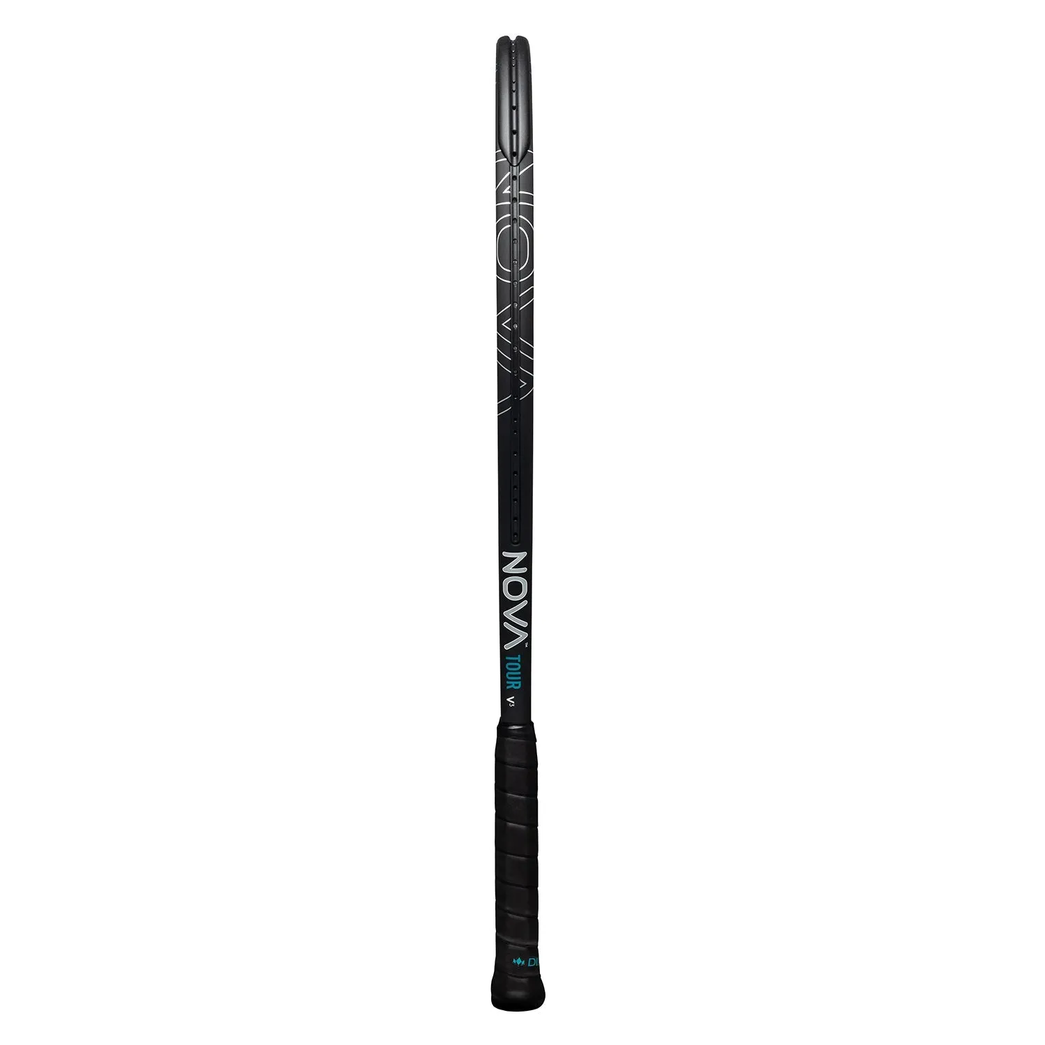 Diadem Sports Online - Nova V3 Tour Tennis Racquet