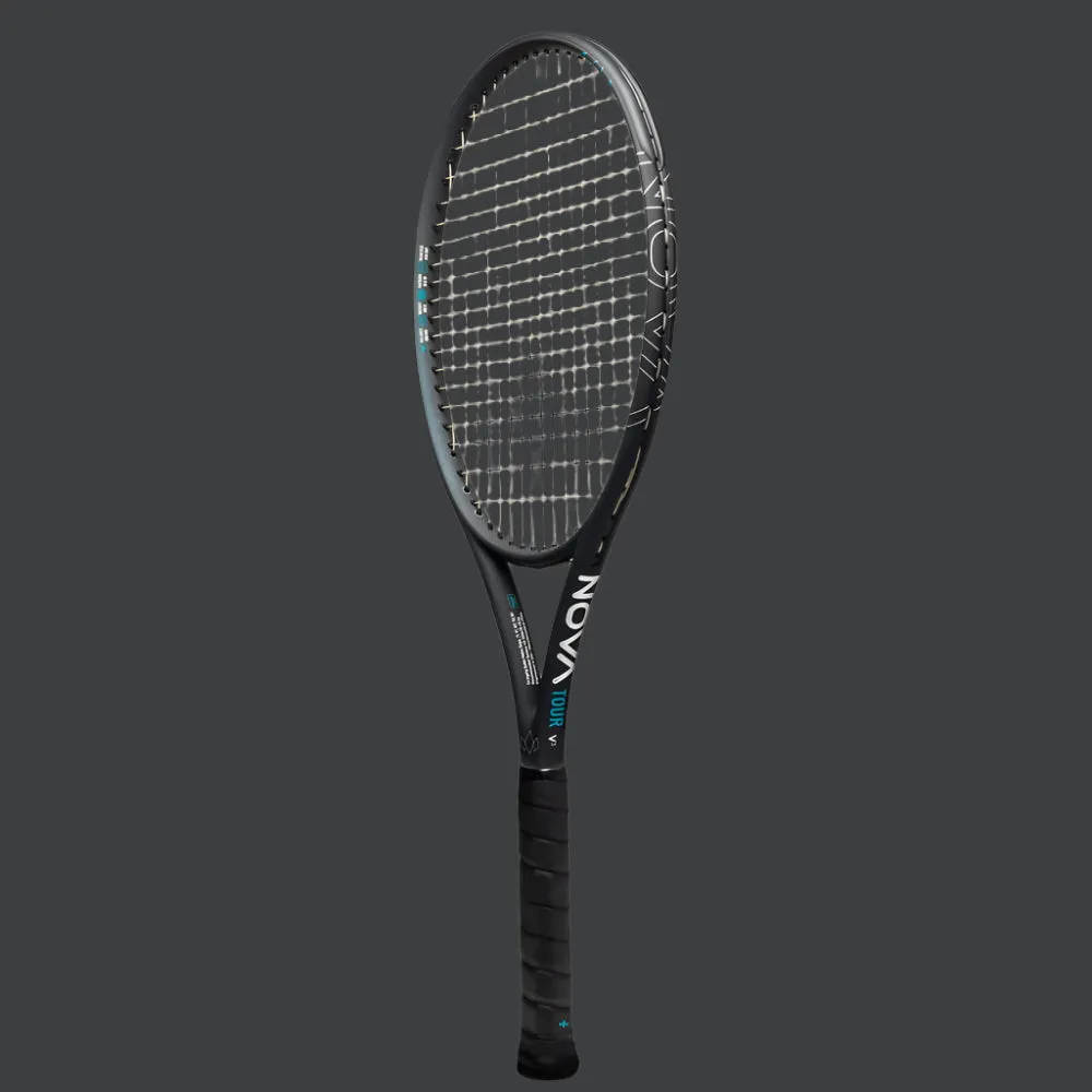 Diadem Sports Online - Nova V3 Tour Tennis Racquet
