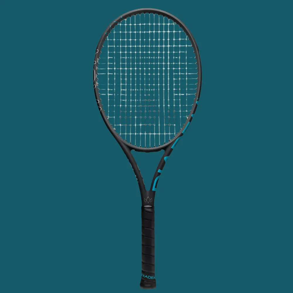 Diadem Sports Online - Nova V3 Tour Tennis Racquet