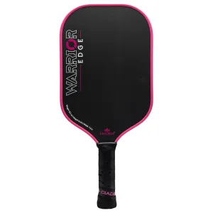 Diadem Warrior Edge - Pink