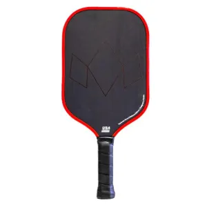 Diadem Warrior Edge - Red