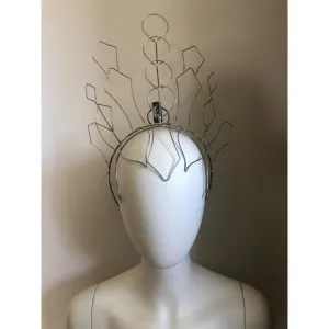 Diamante Que Brilha