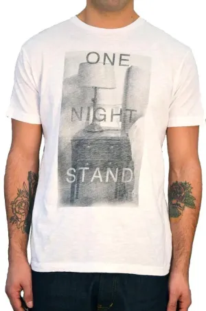 Five Crown One Night Stand T-Shirt