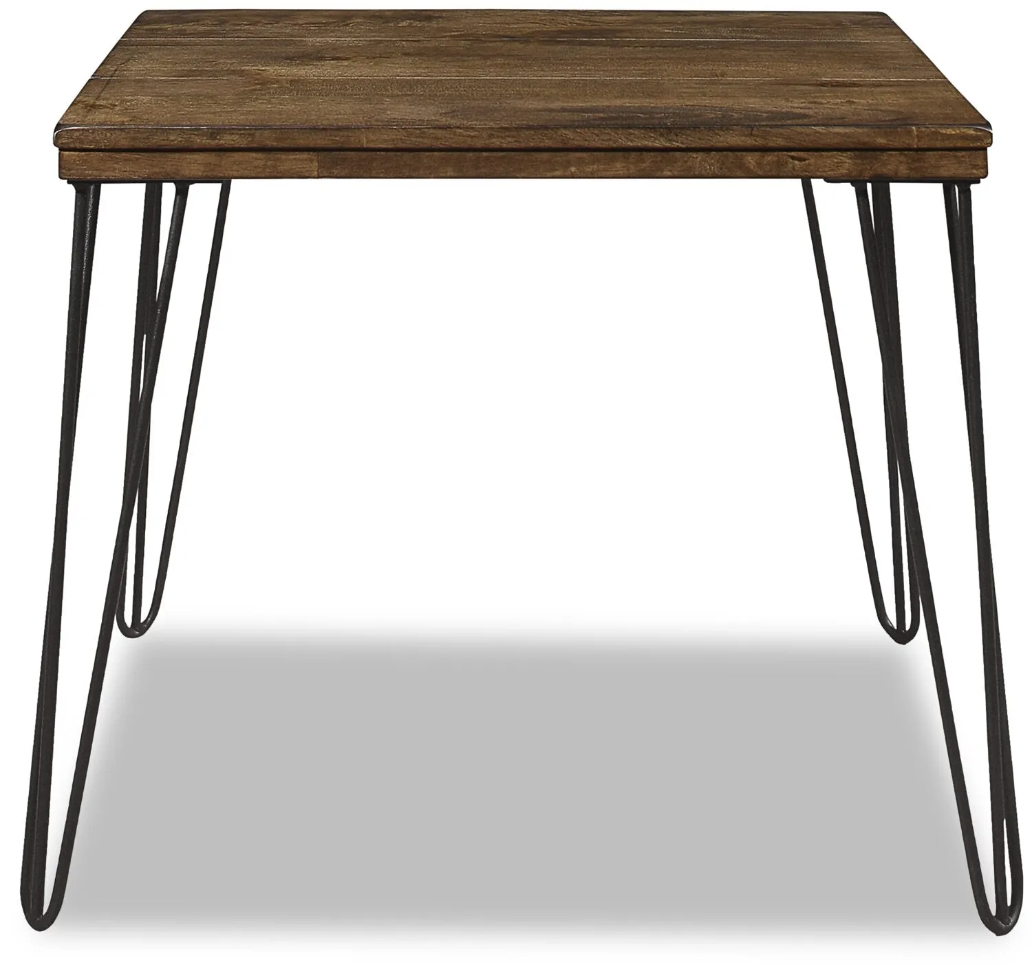 Gowan End Table