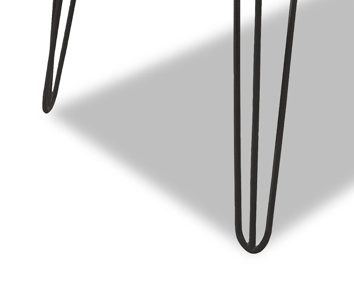 Gowan End Table