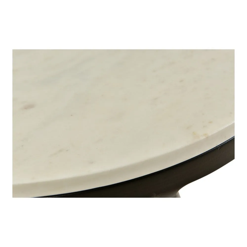 Haley Coffee Table Black