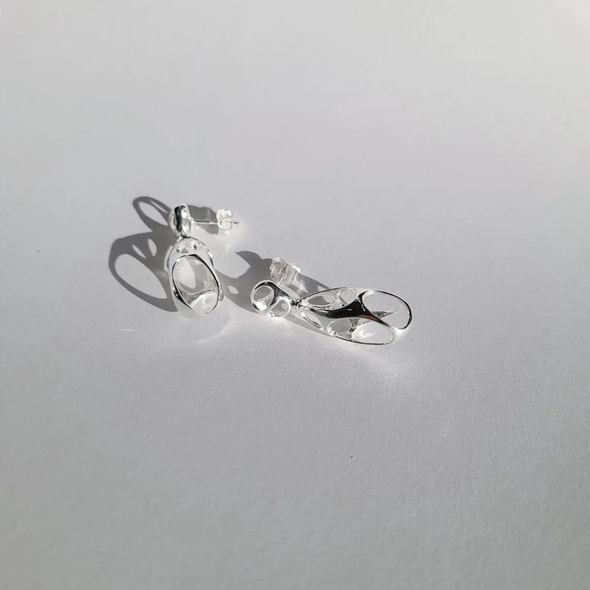 Harlow Earrings