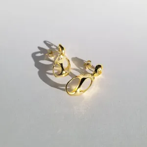 Harlow Earrings