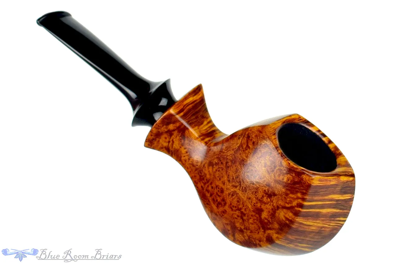 Jonas Rosengren Pipe Smooth Blowfish